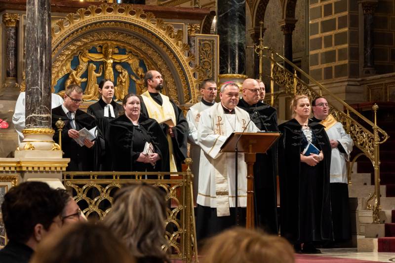 2024_01_28_okumene zaro.jpg